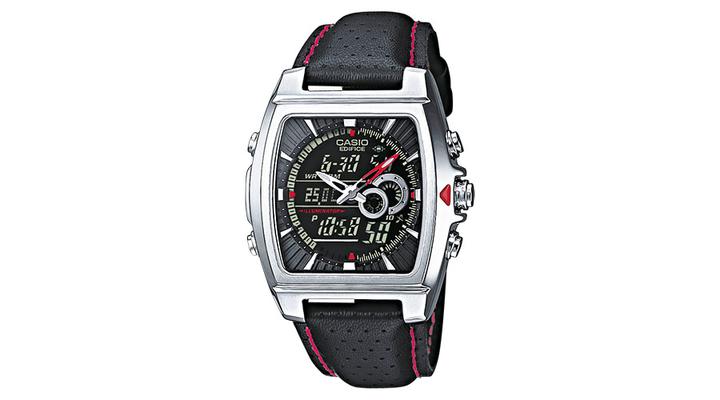 casio efa 122
